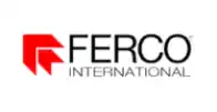 Vitrier Ferco Reichshoffen