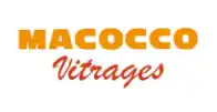 Vitrier Macocco Reichshoffen