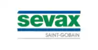 Vitrier Sevax Reichshoffen