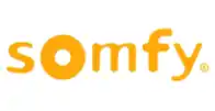 Vitrier Somfy Reichshoffen