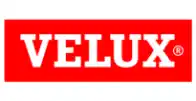 Vitrier Velux Reichshoffen