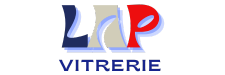 Vitrier Reichshoffen Logo